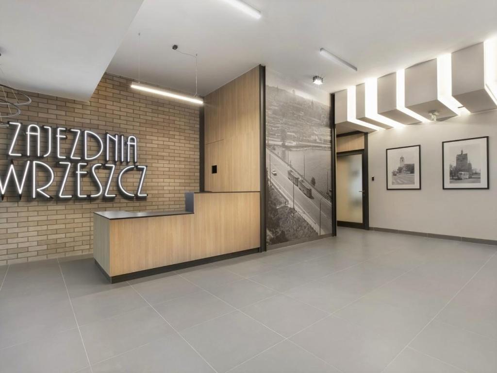 "Nowy Apartament" Sypialnia , Garaz, 1500 M Od Morza, Netflix Danzig Exterior foto