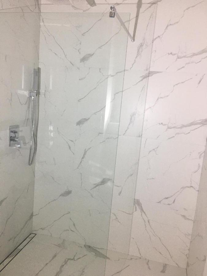 "Nowy Apartament" Sypialnia , Garaz, 1500 M Od Morza, Netflix Danzig Exterior foto